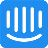 Intercom