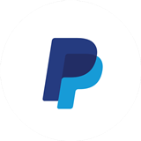 Pay
