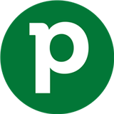 Pipedrive